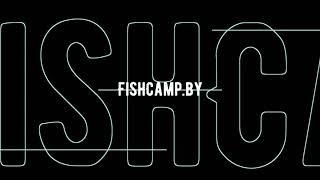 FishCamp.by - Подводная видеокамера Lucky FF3308-8 NEW