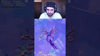 What was Peterbot Like 4 Years Ago?
