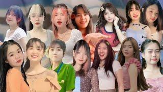 Myanmar Pretty Girls Tiktok Selection Myanmar tiktok 2024️️#tiktokမမ2024#မြန်မာ#tiktok2024#fpy