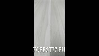 Мебельные щиты FOREST77