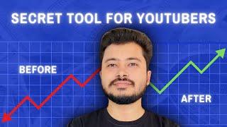  Taja AI Review: Best AI Tool For YouTubers (AppSumo LTD)