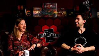 Collectors Corner, Ep. 3 | The Lord of the Rings: The Card Game