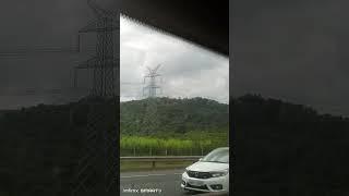 go to province