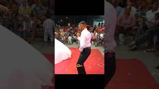 Roman havası #keşfet #wedding #youtube #shorts #öneçıkar #dance