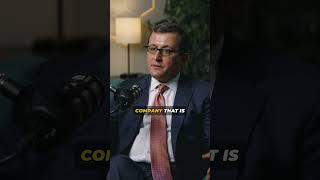 Is it a Debt Collector or a SCAM? #shorts