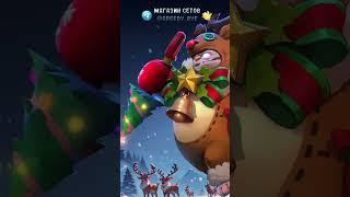 ТОП 5 НОВЫХ НОВОГОДНИХ СЕТОВ В ДОТЕ 2 | НОВОГОДНИЙ СУНДУК FROSTIVUS 2024 DOTA 2 #dota2