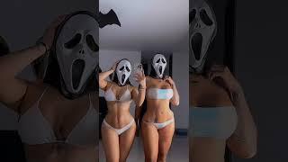  more videos #adult #viralvideo #shorts #adult #hub