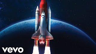 Believer-But it's NASA [HD]