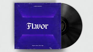 FREE RNB LOOP KIT 2021 "FLAVOR" [ R&B, TRAPSOUL SAMPLE PACK ]