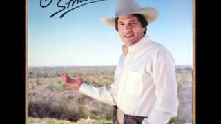 George Strait - Ocean Front Property