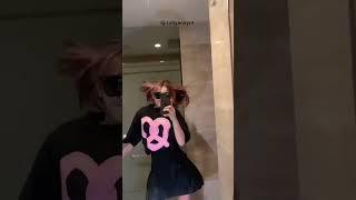 Bigo Live Hot 18+ | Bigo No Bra  #CahyaNirynn