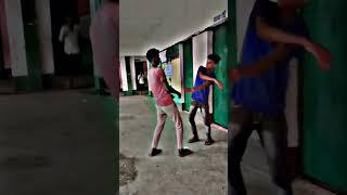 viral short music and video #SK Stender #
