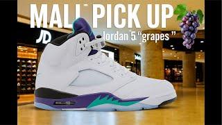 THE NEW YORK DAD is live! Sneaker pickup #shorts #shortsfeed #shortsvideo #sneakers #live