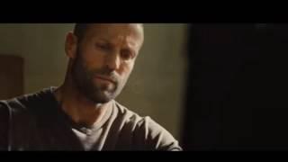 Mechanic: Resurrection (2016 Movie-Jason Statham, Jessica Alba, Tommy Lee Jones) – Official Trailer