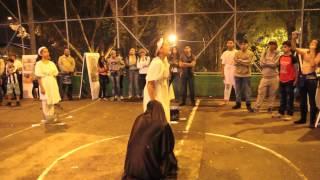 Asamblea Comunitaria Con-Vivamos