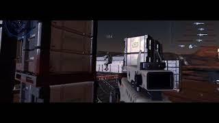 Warface | Fragmovie by Taipan | Marsorubka