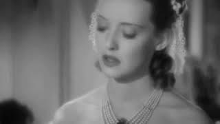Bette Davis in Jezebel