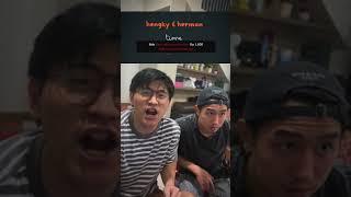 Donasi ke livestream tergila #lucu #fypindonesia  #kocak #livestreamindonesia #shorts