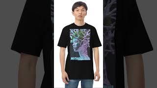 Soul Dreamer Apparel! #souldreamer #lifeisbutadream #newshirt