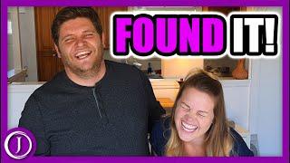 Simi Valley California - Found Their Dream Home!