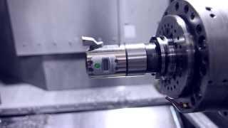 CNC Productivity Series - Introduction