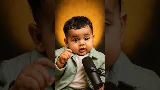 Karan johar body dysmorphia #shorts #podcast