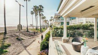 2705 Ocean Front Walk, Venice, CA