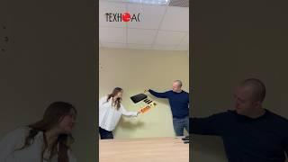 ЛУЧШИЙ КОМПЛЕКТ ДЛЯ ЖКХ ‼️