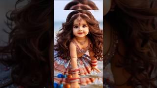 Baby Style Stars: Fashion Tips for Dressing Your Little One