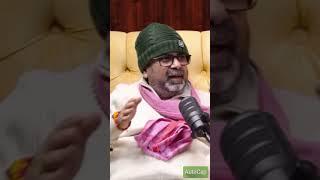 Gandhi jab South Africa pahunche#podcast#shorts#viralvideo #up