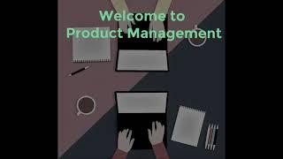 Welcome to Product Management: Alpe Audio Course on Product Management by Leon Malalel