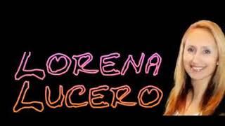 LORENA LUCERO MUSICA GOSPEL ALELUYA