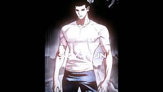 ⁉️Is daniel third son of tora oni || lookism 525/526 #lookism #manhwa #webtoon #fyp #trend #shorts