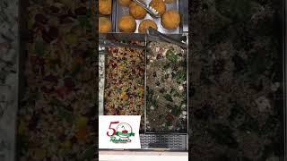 Randazzo Fresh Market Prepared Foods