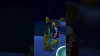 Torn Page Location Agrabah - Kingdom Hearts 1.5 Final Mix #kingdomhearts #tornpage #100acrewood