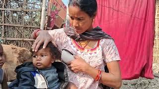 breastfeeding vlogs indian village latest. breastfeeding vlogs new 2025 latest