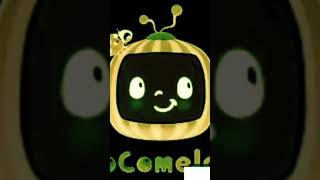 COCOMELON INTRO ANIMATION EFFECT VEDIO FREE COCOMELON EFFECT VEDIO #greenscreen #coco melon