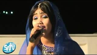 Asma Love  Lac Ku Soo Dheh Caashaqa  2015 Official Video