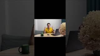 Как страшно жить!