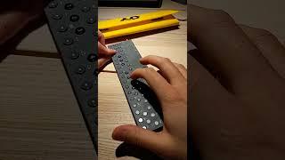 The OP-Z can reverse time!