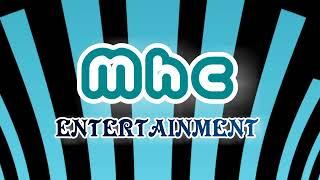 MHC @Entertainment @Openingvideo