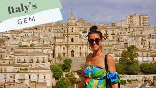 7 reasons to visit Sicily