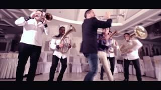 Zvonko Demirovic - Trube sviraju - Official Video - (TV Grand 02.01.2015.)