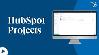 HubSpot Projects - CRM Development Tools, HubSpot Customization and Extensibility