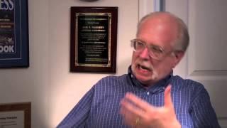 Copywriting for Entrepreneurs by Dan Kennedy | Renegade Millionaire | Magnetic Marketing