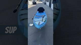 Новая коллекция досок улучшенной комплектации в ярком дизайне #sup #adventum #DOSLASVESLOM