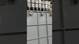 6300 20000 KVA step down oil filled transformer, China manufacturer supplier, price, customized