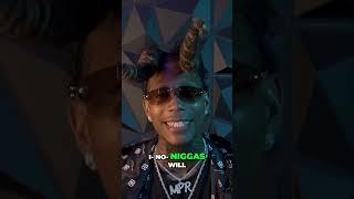 Haters Fuel My Grind: How I Stay Motivated & Ignore the Noise!