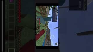 Hacker sm100