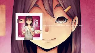 Saddam ft. Karina - Let Me Love You (Cosmowave Remix)